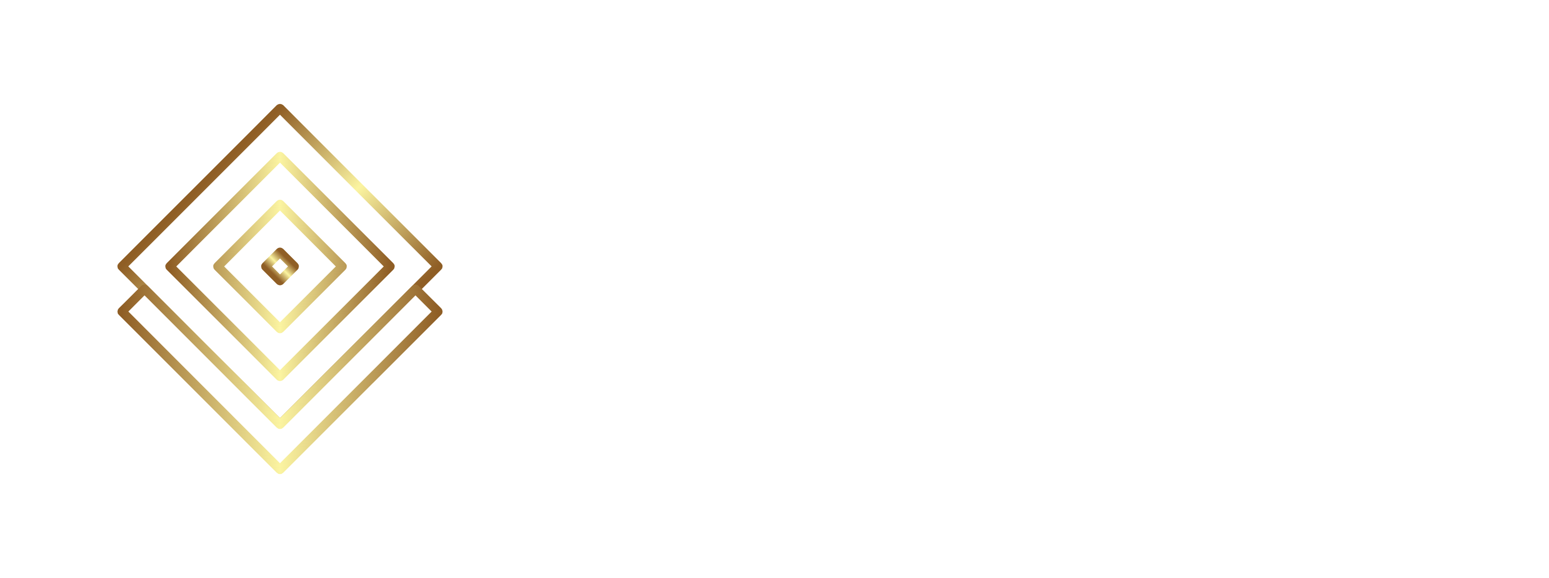 Uusnova logo